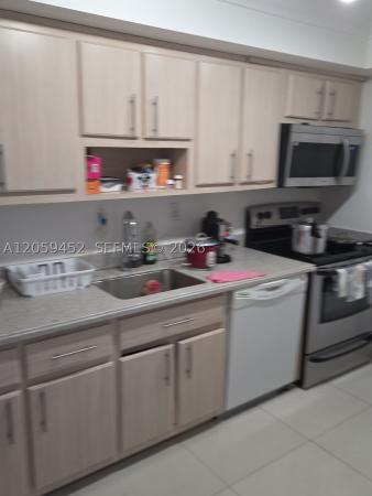 Aventura, Florida 33160, image 1