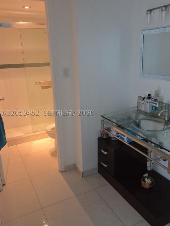 Aventura, Florida 33160, image 3