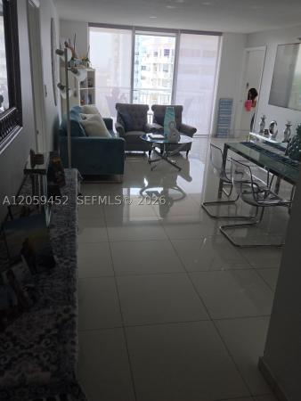 Aventura, Florida 33160, image 2