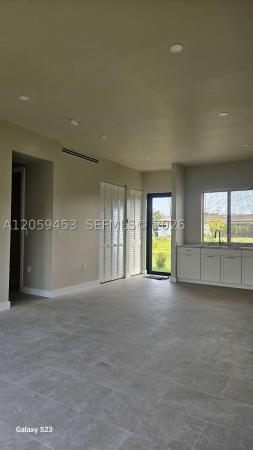 21263 SW 234th St #2, Homestead, Florida 33031, image 2