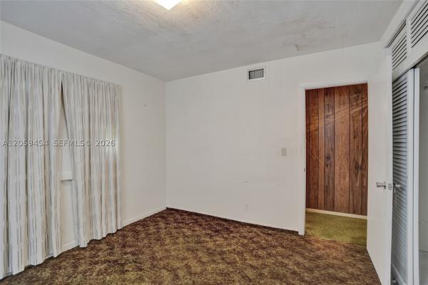 Boulevard Park, 420 SW 71st Way, Pembroke Pines, Florida 33023, image 2