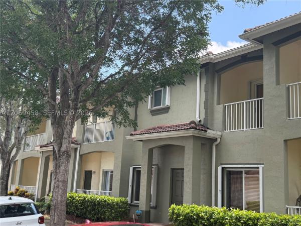 Arbor Park, 2362 SE 19th Ct, Homestead, Florida 33035, image 2