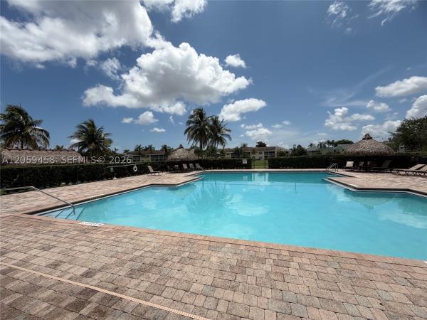 Arbor Park, 2362 SE 19th Ct, Homestead, Florida 33035, image 3