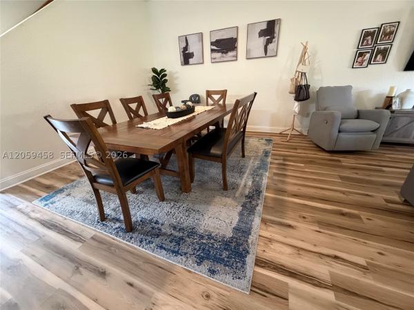 Arbor Park, 2362 SE 19th Ct, Homestead, Florida 33035, image 3