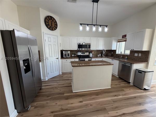 Arbor Park, 2362 SE 19th Ct, Homestead, Florida 33035, image 2