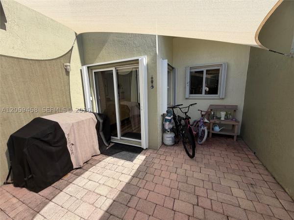 Arbor Park, 2362 SE 19th Ct, Homestead, Florida 33035, image 1