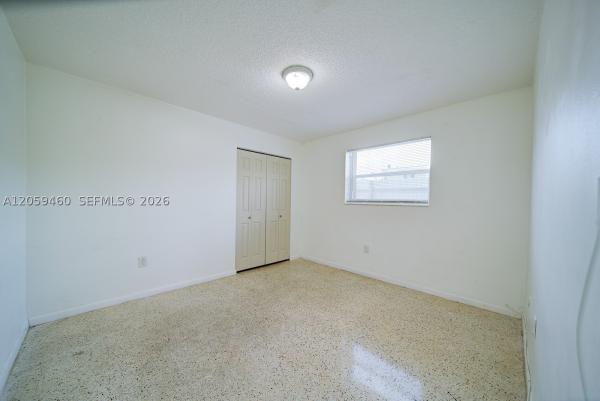 7358 SW 23rd St #1, Unincorporated Dade County, Florida 33155, image 3