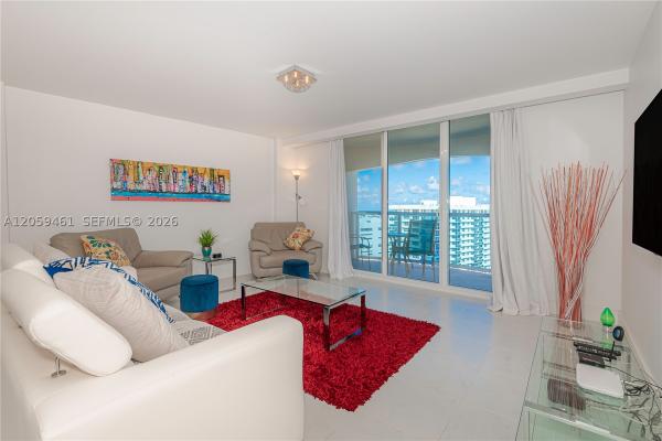3800 S Ocean Dr #1716, Hallandale Beach, Florida 33019, image 2