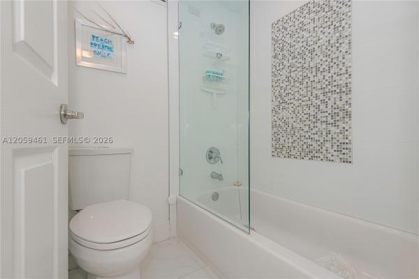3800 S Ocean Dr #1716, Hallandale Beach, Florida 33019, image 1