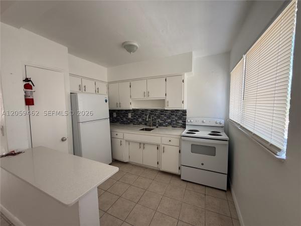 Biscayne Beach, 744 85th St #3, Miami Beach, Florida 33141, image 3
