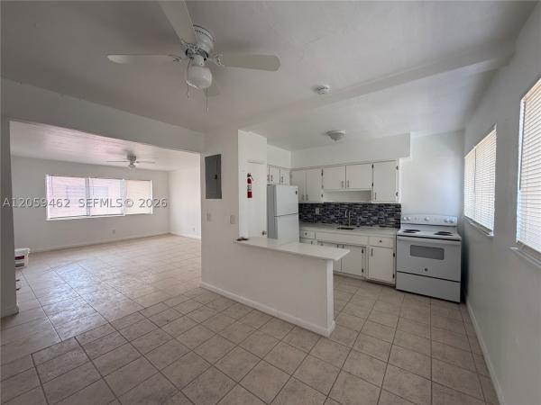 Biscayne Beach, 744 85th St #3, Miami Beach, Florida 33141, image 2
