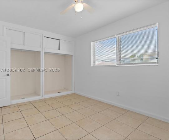 Biscayne Beach, 744 85th St #3, Miami Beach, Florida 33141, image 1
