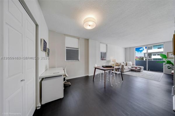 Parkview At Brickell, 115 SW 11th St #505, Miami, Florida 33130, image 3