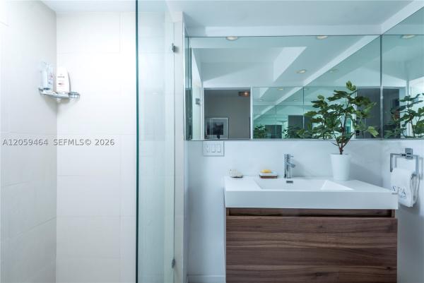 Costa Brava, 11 Island Ave #1004, Miami Beach, Florida 33139, image 1