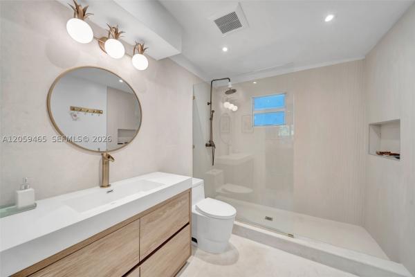 14995 NE 9th Ave, Unincorporated Dade County, Florida 33161, image 3