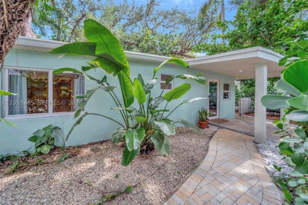 14995 NE 9th Ave, Unincorporated Dade County, Florida 33161, image 1