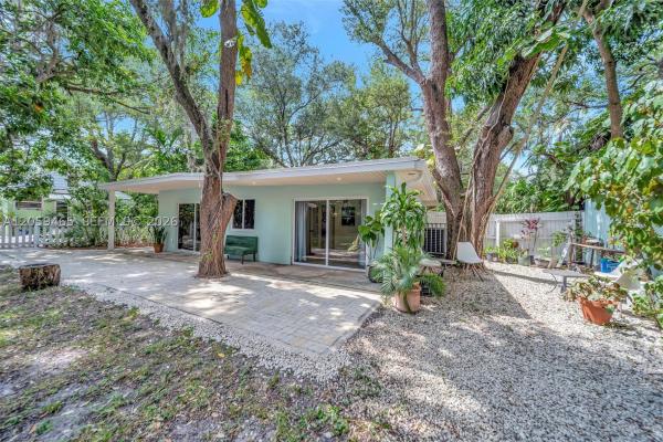 14995 NE 9th Ave, Unincorporated Dade County, Florida 33161, image 2