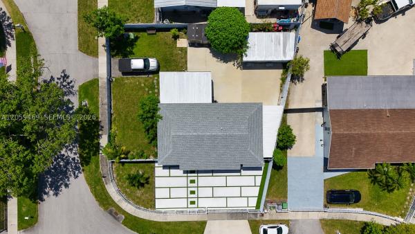 12825 SW 263rd Ter, Unincorporated Dade County, Florida 33032, image 1