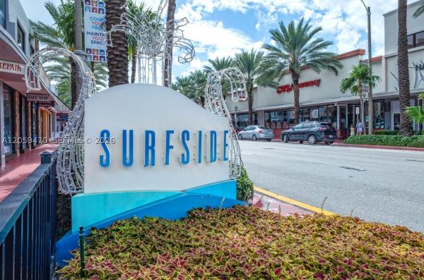 Manatee, 9273 Collins Ave #212, Surfside, Florida 33154, image 3