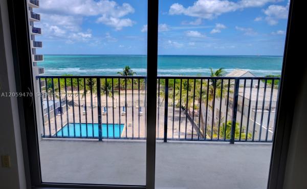 Manatee, 9273 Collins Ave #212, Surfside, Florida 33154, image 1