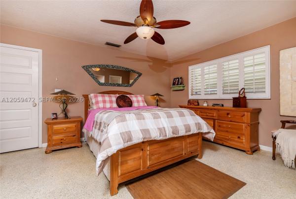 9350 SW 48th St, Unincorporated Dade County, Florida 33165, image 2