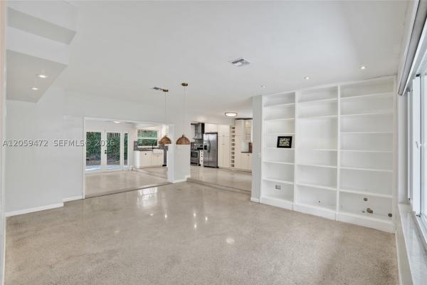 9350 SW 48th St, Unincorporated Dade County, Florida 33165, image 3