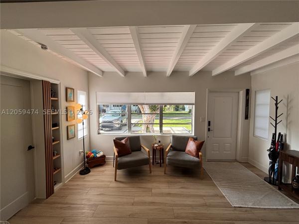 Kent Estates, 510 Raven Ave, Miami Springs, Florida 33166, image 1