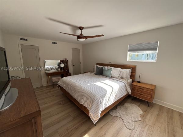 Kent Estates, 510 Raven Ave, Miami Springs, Florida 33166, image 3