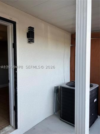 Floridian Villas, Hialeah, Florida 33014, image 2
