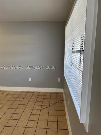 Floridian Villas, Hialeah, Florida 33014, image 1