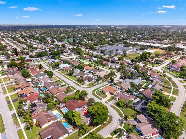 Lauderdale North Park, 7508 SW 6th Ct, North Lauderdale, Florida 33068, image 2