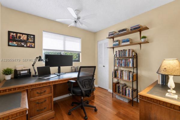 Lauderdale North Park, 7508 SW 6th Ct, North Lauderdale, Florida 33068, image 1