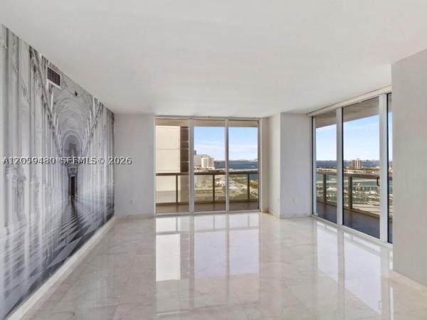 50 Biscayne, 50 Biscayne Blvd #2502, Miami, Florida 33132, image 3