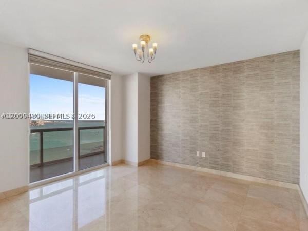 50 Biscayne, 50 Biscayne Blvd #2502, Miami, Florida 33132, image 1