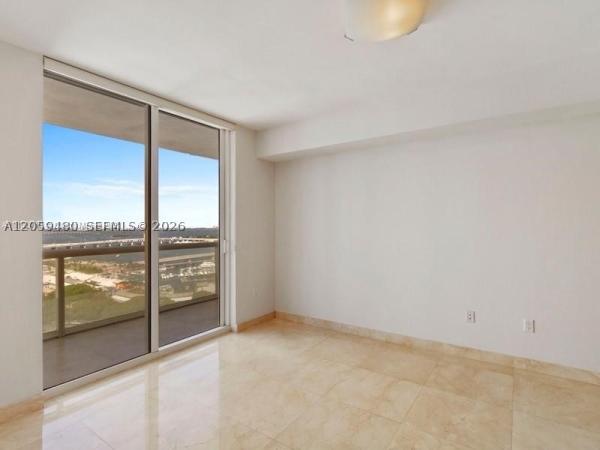 50 Biscayne, 50 Biscayne Blvd #2502, Miami, Florida 33132, image 2