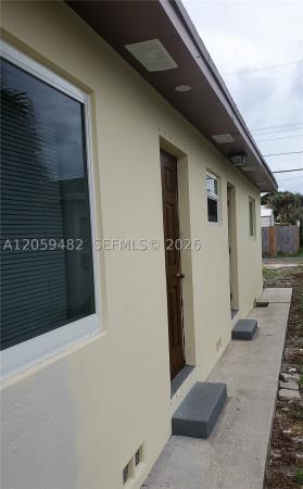 619 N D St, Lake Worth, Florida 33460, image 3