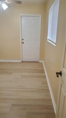 619 N D St, Lake Worth, Florida 33460, image 1