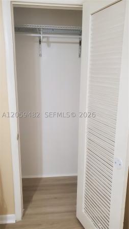 619 N D St, Lake Worth, Florida 33460, image 2