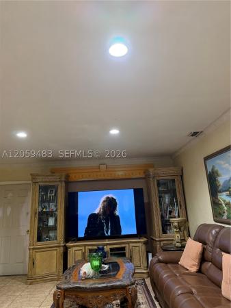 1341 NW 132nd St, Unincorporated Dade County, Florida 33167, image 2
