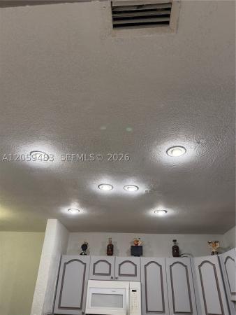 1341 NW 132nd St, Unincorporated Dade County, Florida 33167, image 1