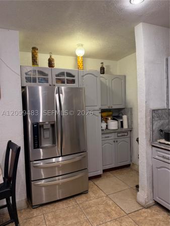 1341 NW 132nd St, Unincorporated Dade County, Florida 33167, image 3
