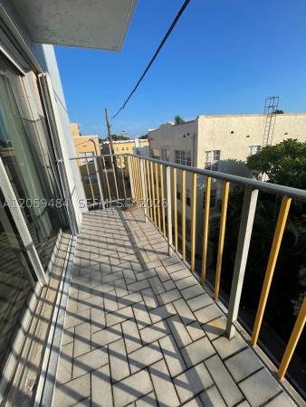 Penn Towers, 1235 Pennsylvania Ave #4E, Miami Beach, Florida 33139, image 3