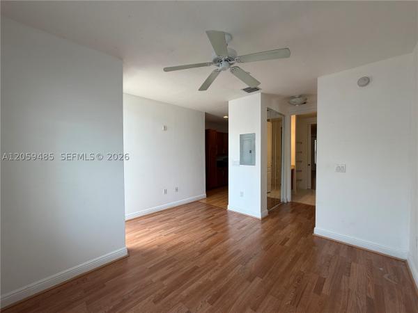 Fort Lauderdale, Florida 33312, image 1