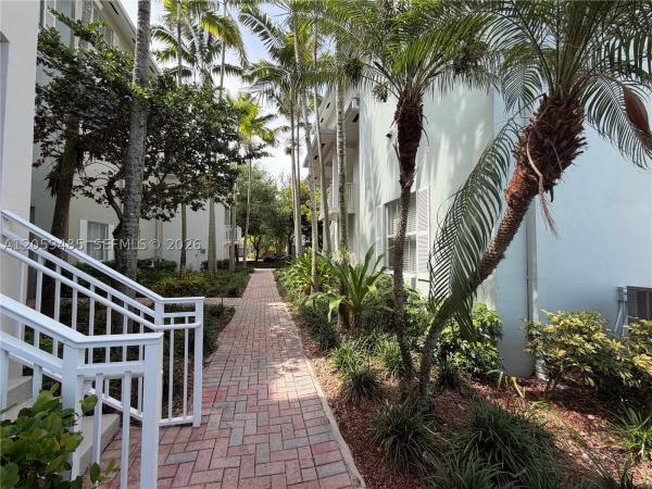 Fort Lauderdale, Florida 33312, image 2