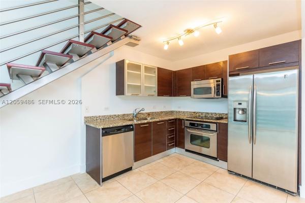Brickell On The River South Tower, 41 SE 5th St #1914, Miami, Florida 33131, image 1