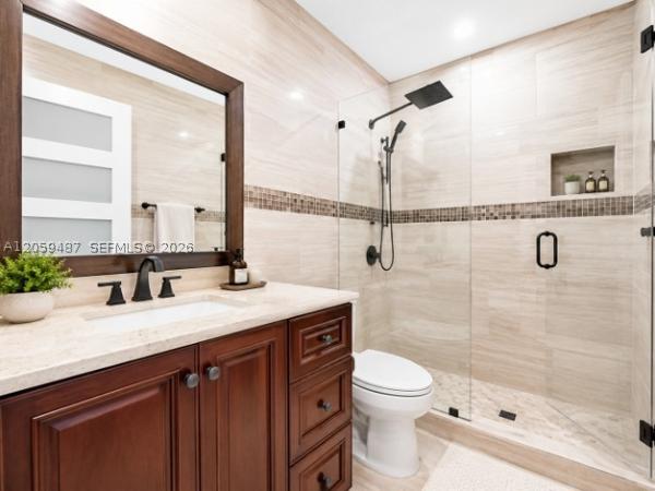 25050 SW 129th Ct, Homestead, Florida 33032, image 2