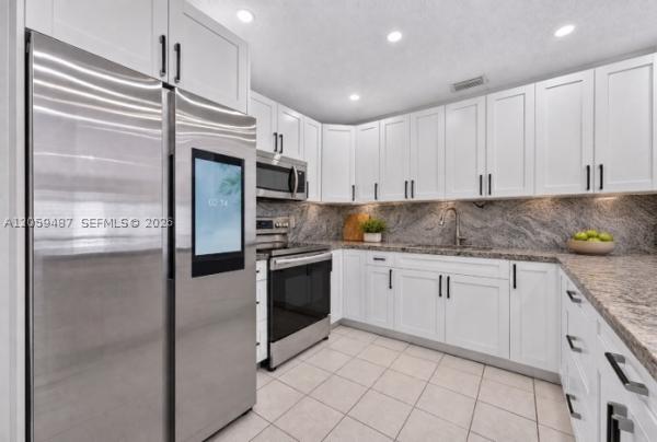 25050 SW 129th Ct, Homestead, Florida 33032, image 3