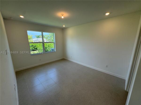 13664 Jubilee Ln, Delray Beach, Florida 33484, image 3