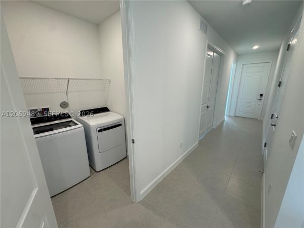 13664 Jubilee Ln, Delray Beach, Florida 33484, image 1