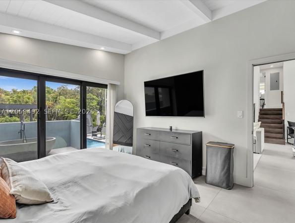 Lauderdale Isles, 2448 Okeechobee Ln, Fort Lauderdale, Florida 33312, image 1